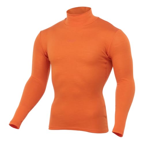 [~Ym] StEFA Ci[ oCIMA uXT[ E[ nClbNVc  zM  E2MJA501 Y IW