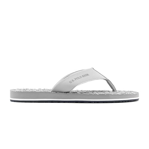Image of U.S. POLO ASSN. Men Flip Flop
