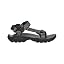 Magma Black Gray