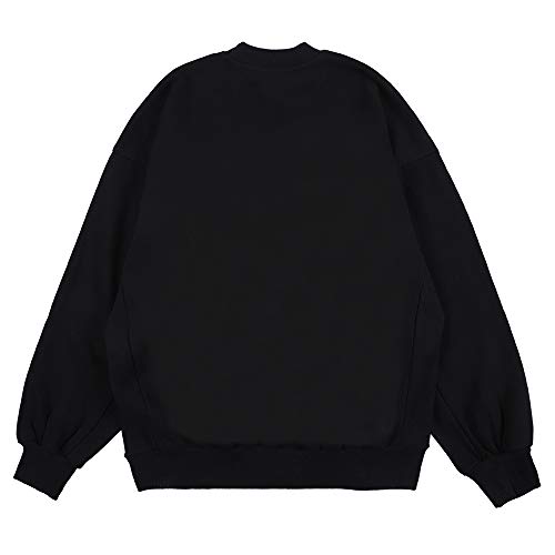 Mejores precios y opiniones de Sudadera sevilla fc los más solicitados. 11 Imagen adicional