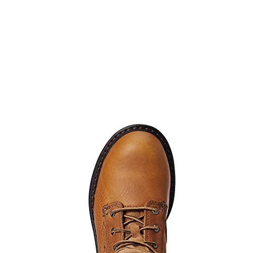 Image of ARIAT Work Women's Macey Composite Toe Work Boot Western