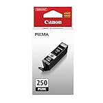 Canon-Ink-PGI-250-PGBK-Individual-Ink-Tank