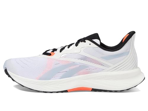Image of Reebok [リーボック] スニーカーブーツ Club C Revenge メンズ