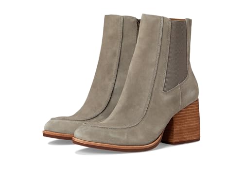 KORK-EASE Women's Cantley Fashion Boot