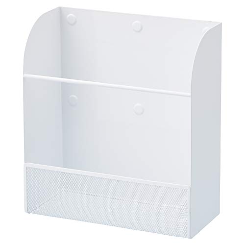 qgu }OlbgbN [ bJ[fXÑX`[ʂɓ\t ͎ L c^  A-7453-0 y܂Ƃߔ3Zbgz