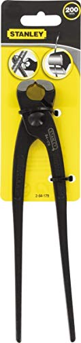 Stanley Rabitzzange ISO 9242 Länge 250 mm, 2-84-181 – Ansicht 3