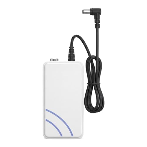 Varon NT-05 Battery