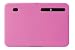 Motorola Protective Gel Case for MOTOROLA XOOM Pink (Motorola Retail Packaging)