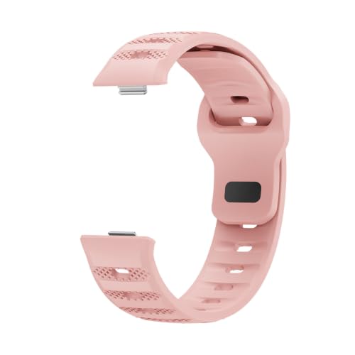 �Ή� HUAWEI Watch Fit5/Watch Fit5 Pro �p�̌����x���g �V���R���f�� �r���v�x���g ������� ���� �o���h �X�|�[�c �x���g �����p �x���g �ւ��x���g �Y��� �}���`�J���[ �ȒP���� ���߉\ �r���v�o���h[dh-dsxy