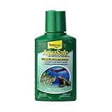 Tetra TetraFauna AquaSafe for Reptiles and...