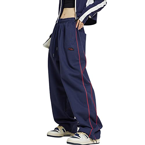 [Vincent house] X|[cEFA pc [fBX W[W TChC  y g[jOpc Opc jO Kpc ʋC Xgb` z _X  tH