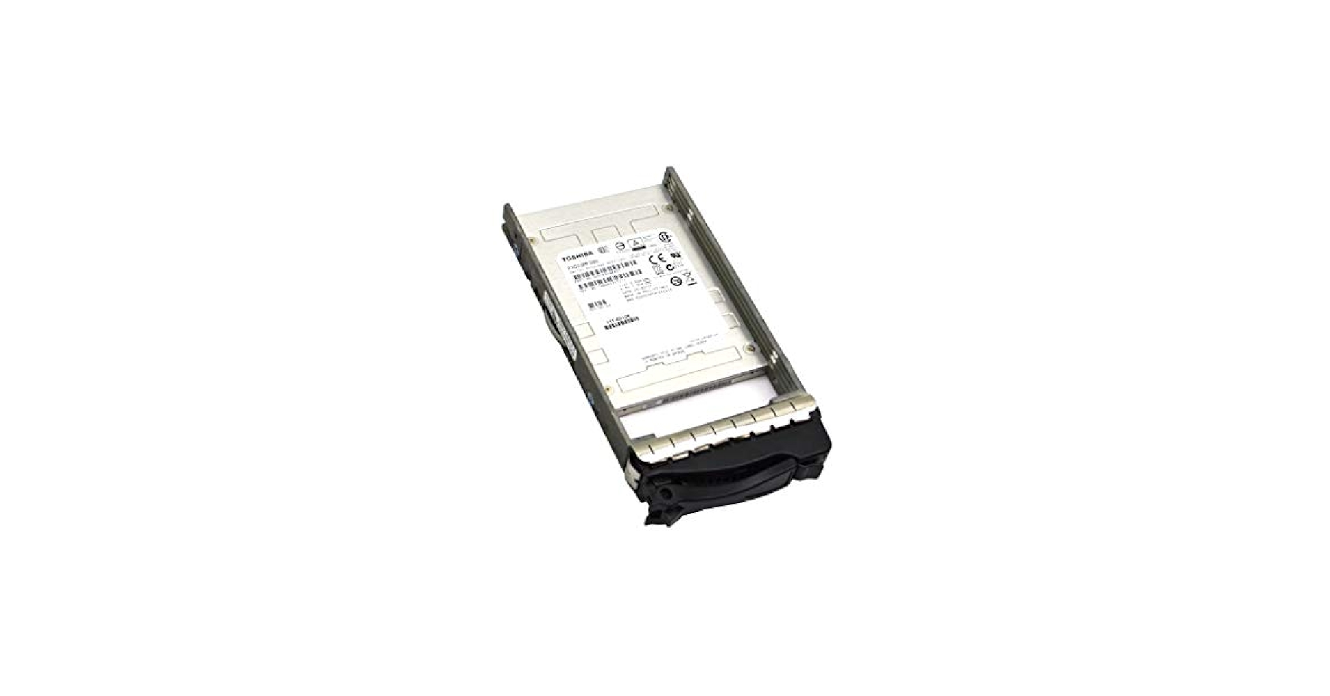 超美品 富士通 第八世代 i7 新品SSD+HDD Office2021ｗ 61bT9VpkGRL._UF350,350_QL50_.jpg