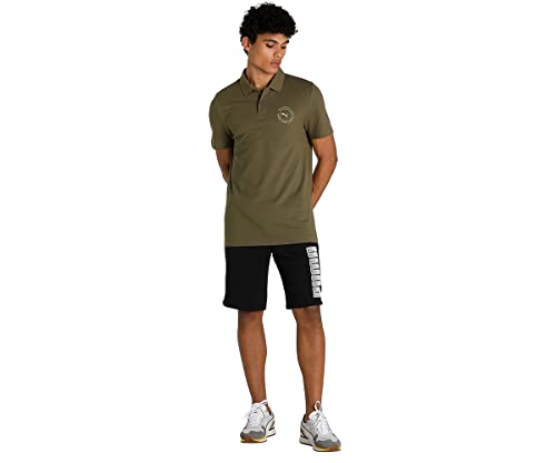 Image of Puma Men T-Shirt