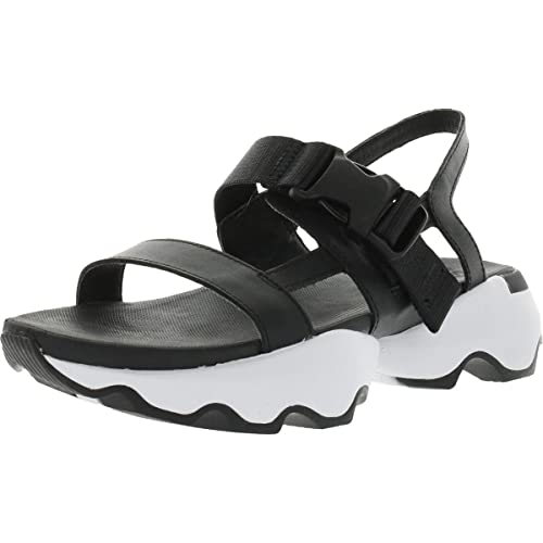 Sorel Kinetic™ Impact Sling