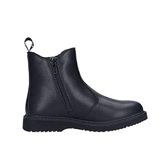 Cult Beatles Noir Enfant FAST 0009 – Image 3