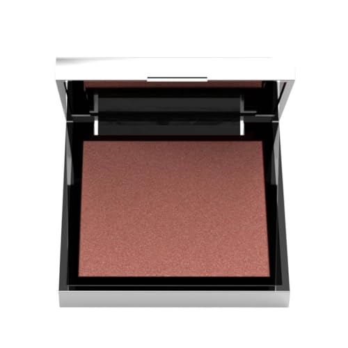 Skin Mate 101 - Feeling Yourself Blush Cream To Powder