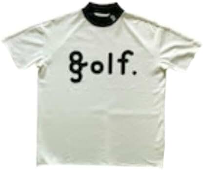 8G SHOOT ゴルフジャケット Lサイズ 8G SHOOT ゴルフジャケット Lサイズ TOPS | 8G SHOOT WEBSTORE