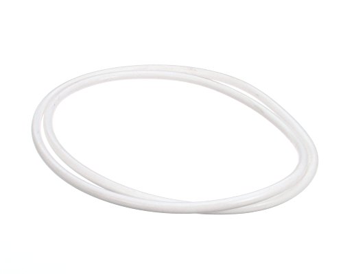 Viking Door Gasket 42 Sxs Ff Side Part Pb070293