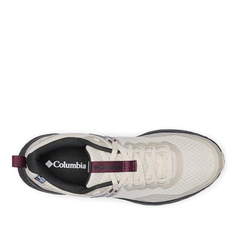 Image of Columbia Men's Konos TRS Shoe