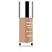 Neutrogena Hydro Boost Hydrating Tint Foundation Makeup for Dry Skin, with Hyaluronic Acid, Lightweight Oil-Free Water Gel, Non-Comedogenic, 40 Nude Color, 1.0 fl. oz