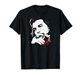 Che Guevara World Icon DearPrint
