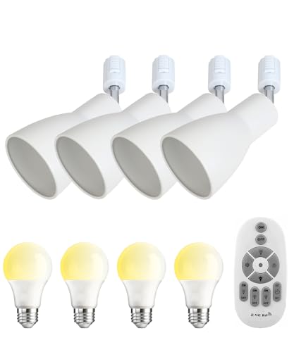 _Ng[ Cg px߉\AƖA FAFAN[zCgAV rO LAQAFAƏƖA铔Ao1080lmAPSEF؍ς݁A E26ALEDd12Wi100WjARtAzCgA4pbNid