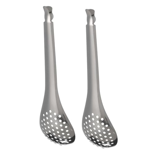 HOUDERCO 2 XeXLrAR_[ ʎdグŎKтɂ^XbgtXv[ IȐ؂Ƒprgp