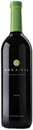 Monavie Active One Case - 4 Bottles
