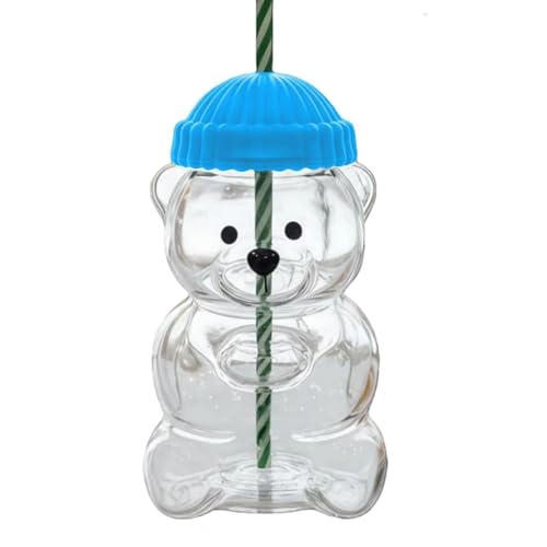 N}̌`Xg[JbvA킢N}̃R[q[^u[A΂̊Wt̍ėp\ȃKXhNEFAAW[XA~NeB[AX[W[AݕɍœKȃR[q[ACXN[DƂւ̃MtgB()