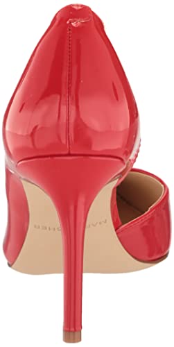 Marc Fisher Women's Meryl Pump3