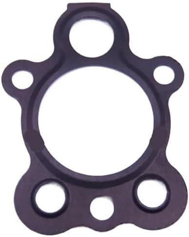 Boat Pump Gasket Suitable for Outboard Motors F8 F9.8 F8-05030012