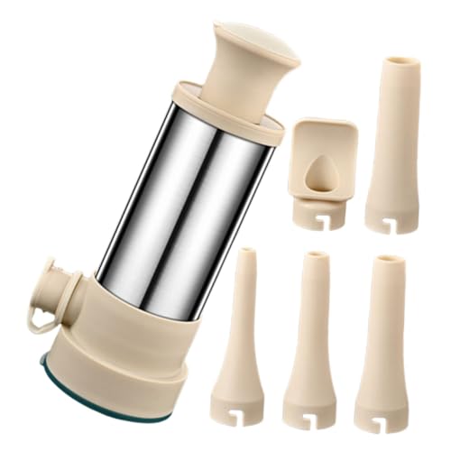 Happyyami 蓮\[X^bt@[@\lߋ@  Xgp ݌v  { rΉ Lb`K{c[