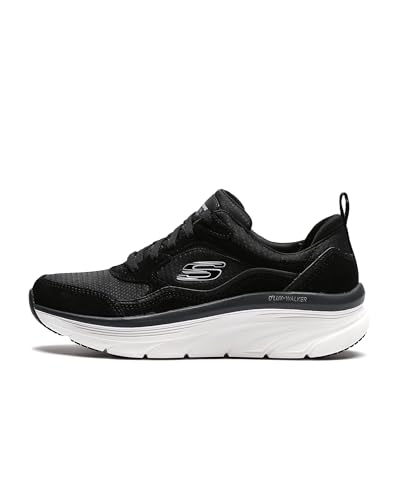 Skechers womens Athletic