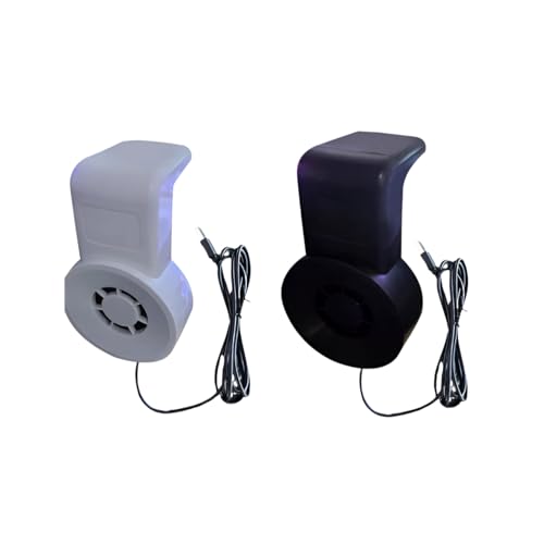 [AOKOWN]pt@ ^[y2025vV z @ 2iK[h(/) USBd tȒP ᑛ ANAEpu ȃTCht MыEp Œ@\