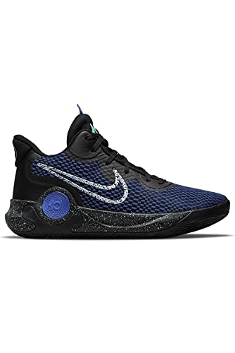 Chaussures de basket KD Trey pour vos entraînements intenses et matchs de championnat