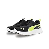 [PUMA] スピード モンスター V5 PL_31116308_240