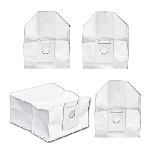 HEPA tB^[[[ CTChuV _XgobO ĝăbvNX ROIDMI EVE Plus {bg|@ANZT[ƌ݊ (Color : 3)