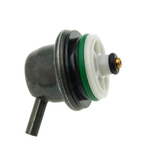 Régulateur de pression de carburant PR217 valve d'injection 3.5 Bar