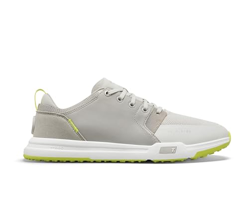 Image of TRUE Linkswear Men OG Cush Golf Shoes Zero Drop