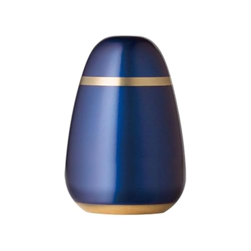 yAA[g̑쉮z\Ev`|bg ~j 茳{   ~j  D ⍜  J  ` RpNg  킢 lC  { ~jTCY  ~j ybg JvZ  [  pi