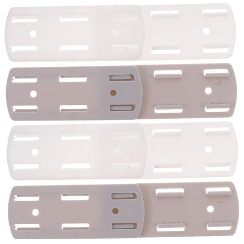 FELTECHELECTR ǗpP[uz_[S - \Pbgz_[Œ Ǌ|\Pbg l[VtbNi_j