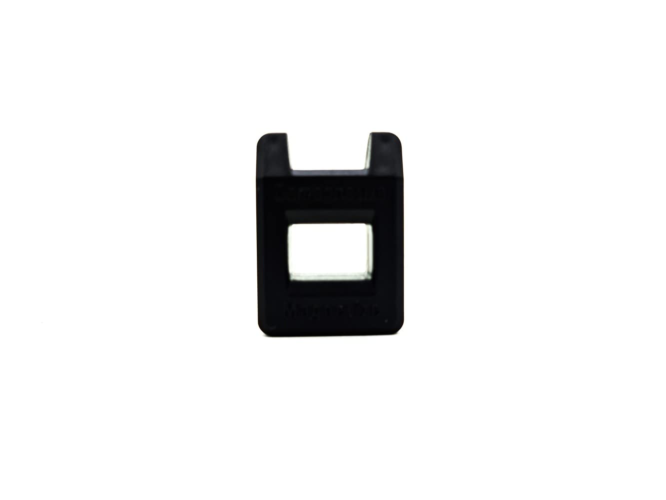 SZONE Magnetizing and Demagnetizing Screwdrivers, Metal Tools