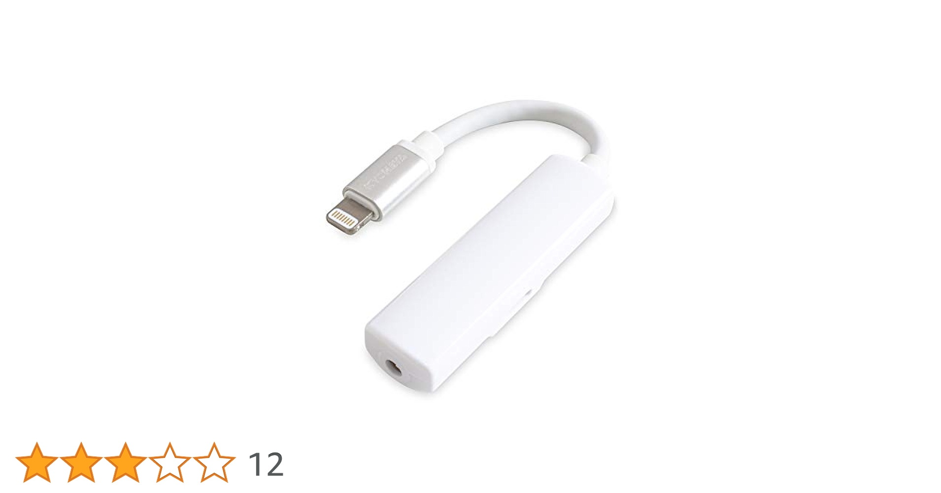 Apple 35Wコンパクト電源アダプタ＋MagSafe 3ケーブル Amazon.co.jp: Apple USB-C - MagSafe 3ケーブル(2 m