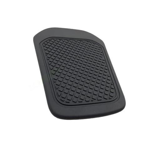 Protection Réservoir Moto Autocollant Antidérapant Caoutchouc CMX