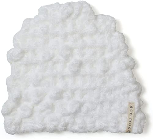 ecomocoGRR RRxr[Lbv (Snow)y{ ^ILbv Lk z Xq Rbg C j v[ XC~Oz