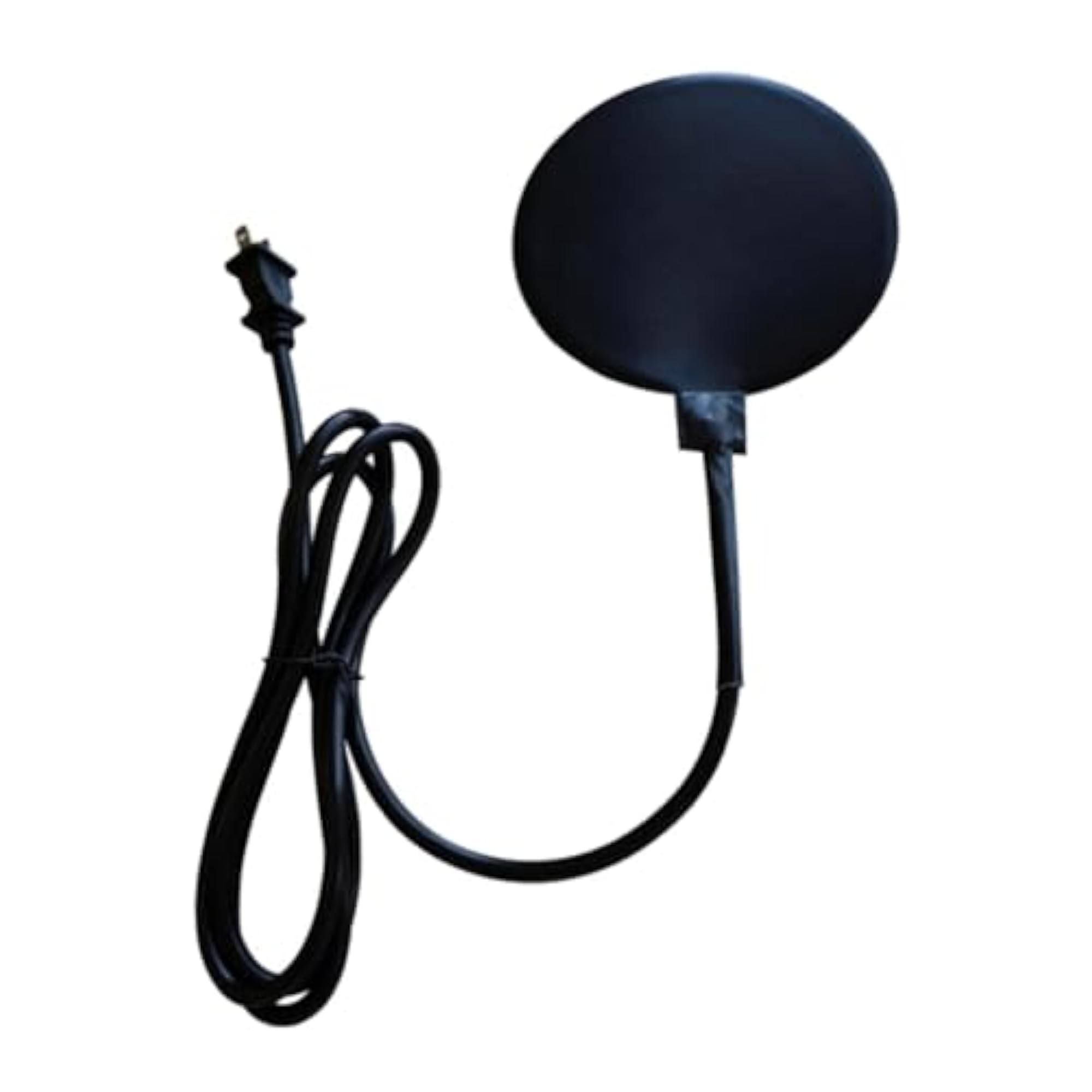 Bird Bath Heater for Winter