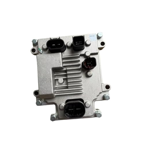 Repuesto de controlador EPS CF MOTO 9AWV-150810-4000 para Cforce 800XC y CF1000AZ
