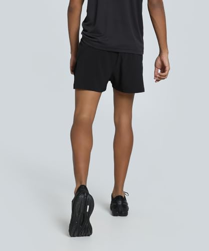 Short Split Run PUMA Velocity 7,6 cm évite les irritations en course à pied
