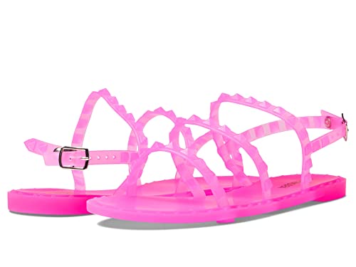 Image of Steve Madden Girls' Travel