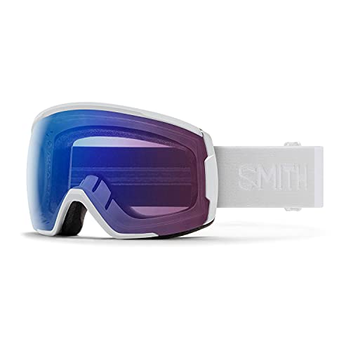 Image of SMITH Optics Proxy Snow Goggle